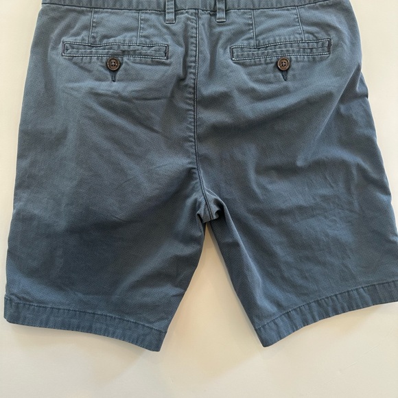 Ted baker men’s shorts medium - 32R - dress shorts - Picture 2 of 3